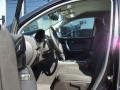 Carbon Black Metallic - Acadia SLE Photo No. 7