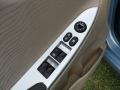 Beige Controls Photo for 2012 Hyundai Accent #51762964