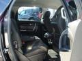 Carbon Black Metallic - Acadia SLE Photo No. 12