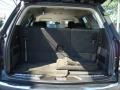 Carbon Black Metallic - Acadia SLE Photo No. 13