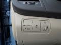 Beige Controls Photo for 2012 Hyundai Accent #51763138