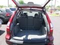 2008 Tango Red Pearl Honda CR-V LX 4WD  photo #13