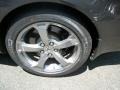 Polished Metal Metallic - TL 3.7 SH-AWD Photo No. 7