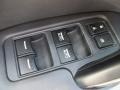 Polished Metal Metallic - TL 3.7 SH-AWD Photo No. 9