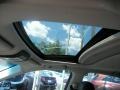 Polished Metal Metallic - TL 3.7 SH-AWD Photo No. 11