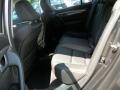 Polished Metal Metallic - TL 3.7 SH-AWD Photo No. 15