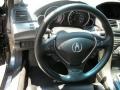 Polished Metal Metallic - TL 3.7 SH-AWD Photo No. 17