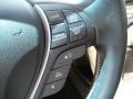 Polished Metal Metallic - TL 3.7 SH-AWD Photo No. 19