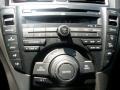 Polished Metal Metallic - TL 3.7 SH-AWD Photo No. 21