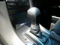Polished Metal Metallic - TL 3.7 SH-AWD Photo No. 22