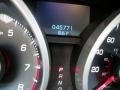 Polished Metal Metallic - TL 3.7 SH-AWD Photo No. 24