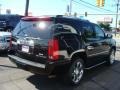 Black Raven - Escalade AWD Photo No. 4