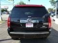 Black Raven - Escalade AWD Photo No. 5