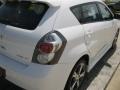 Ultra White - Vibe GT Photo No. 12