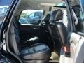 Black Raven - Escalade AWD Photo No. 12