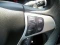 Palladium Metallic - RDX SH-AWD Technology Photo No. 19