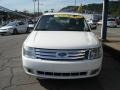 Oxford White - Taurus Limited Photo No. 3