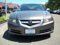 Carbon Bronze Metallic - TL 3.2 Photo No. 3