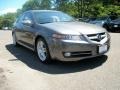 Carbon Bronze Metallic - TL 3.2 Photo No. 4