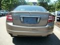 Carbon Bronze Metallic - TL 3.2 Photo No. 6