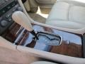  1999 Seville SLS 4 Speed Automatic Shifter