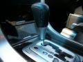 Carbon Bronze Metallic - TL 3.2 Photo No. 22
