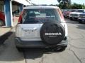 2001 Satin Silver Metallic Honda CR-V EX 4WD  photo #7