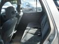 2001 Satin Silver Metallic Honda CR-V EX 4WD  photo #16