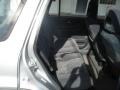 2001 Satin Silver Metallic Honda CR-V EX 4WD  photo #18