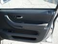 2001 Satin Silver Metallic Honda CR-V EX 4WD  photo #21