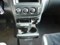 2001 Satin Silver Metallic Honda CR-V EX 4WD  photo #23