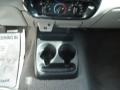 1999 Black Mazda B-Series Truck B4000 SE Extended Cab 4x4  photo #23