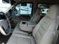 Black - F350 Super Duty Lariat Crew Cab 4x4 Dually Photo No. 5