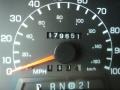 Black - F350 Super Duty Lariat Crew Cab 4x4 Dually Photo No. 7