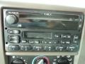 Black - F350 Super Duty Lariat Crew Cab 4x4 Dually Photo No. 9