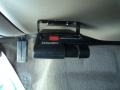 Black - F350 Super Duty Lariat Crew Cab 4x4 Dually Photo No. 11