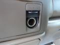 Black - F350 Super Duty Lariat Crew Cab 4x4 Dually Photo No. 12