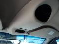 Black - F350 Super Duty Lariat Crew Cab 4x4 Dually Photo No. 14
