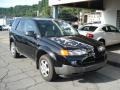 Black Onyx - VUE AWD Photo No. 2