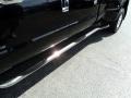 Black - F350 Super Duty Lariat Crew Cab 4x4 Dually Photo No. 22