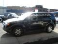 Black Onyx - VUE AWD Photo No. 5