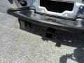 Black - F350 Super Duty Lariat Crew Cab 4x4 Dually Photo No. 25