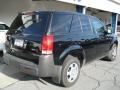 Black Onyx - VUE AWD Photo No. 8