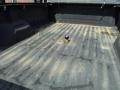 Black - F350 Super Duty Lariat Crew Cab 4x4 Dually Photo No. 31