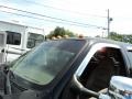 Black - F350 Super Duty Lariat Crew Cab 4x4 Dually Photo No. 32