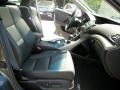 Polished Metal Metallic - TSX Sedan Photo No. 13