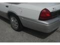 Vibrant White - Grand Marquis GS Photo No. 28