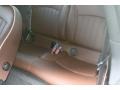 Pepper White - Cooper S Clubman Photo No. 15