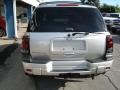 Silverstone Metallic - TrailBlazer LS 4x4 Photo No. 7