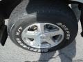 Silverstone Metallic - TrailBlazer LS 4x4 Photo No. 10